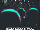 PMT buy Sound Control stores